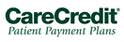 CareCredit Icon